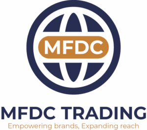MFDC-logo_02
