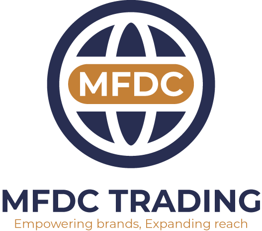 MFDC-logo_02