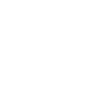 MFDC-logo_03